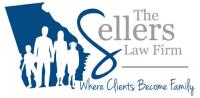 The Seller's Law Firm, LLC image 1